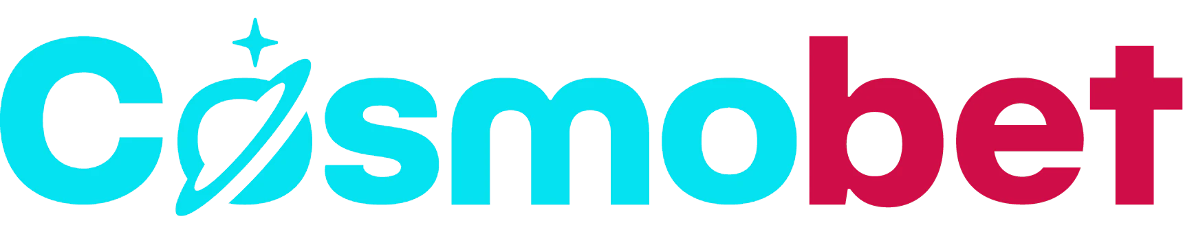 cosmobet-espana.com